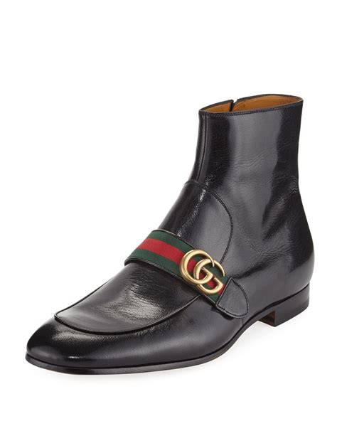 gucci taille chaussure|gucci shoes at neiman marcus.